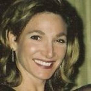 Meet your Posher, Jan